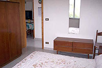  Villa a Otranto