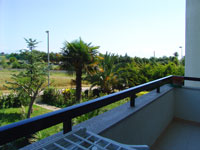 Villa Otranto