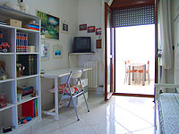Villa privata Otranto