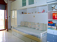 Villa per vacanze a Otranto