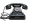Telefono Agenzia Otranto